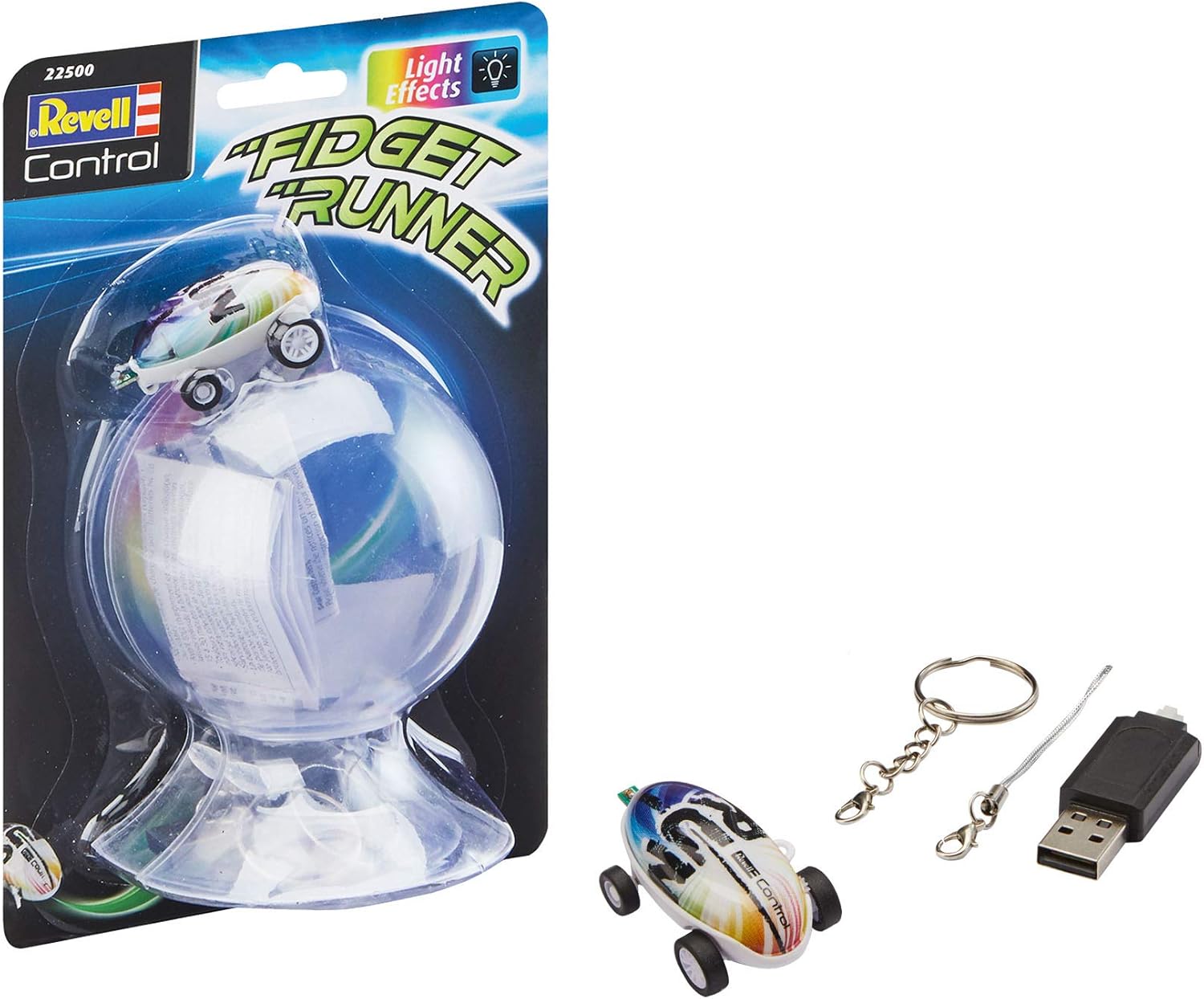 mlp equestria girls forgotten friendship