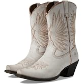 Ariat Women's Goldie Western Boot