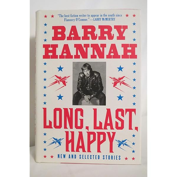 Captain Maximus: Hannah, Barry: 9780394544588: Amazon.com: Books