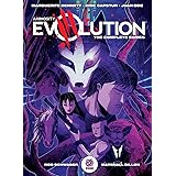 Animosity: Evolution The Complete Series (2020Animosity: Evolution)