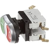 Robot Coupe 509091 On/Off Switch