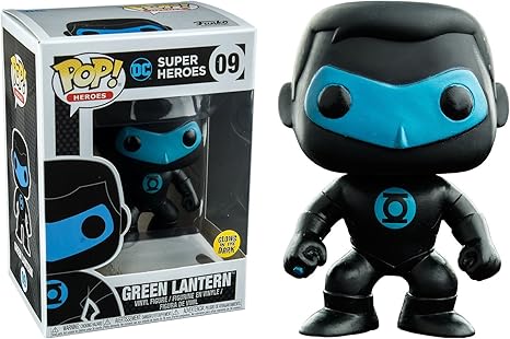 entertainment earth funko