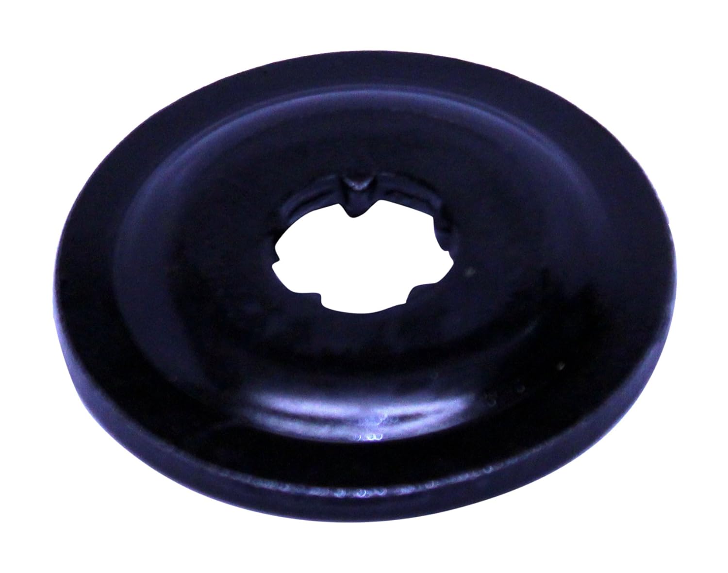 Best Husqvarna Weed Eater 525Lst