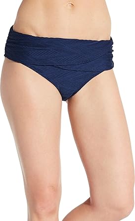 Calia swimwear amazon Outlet