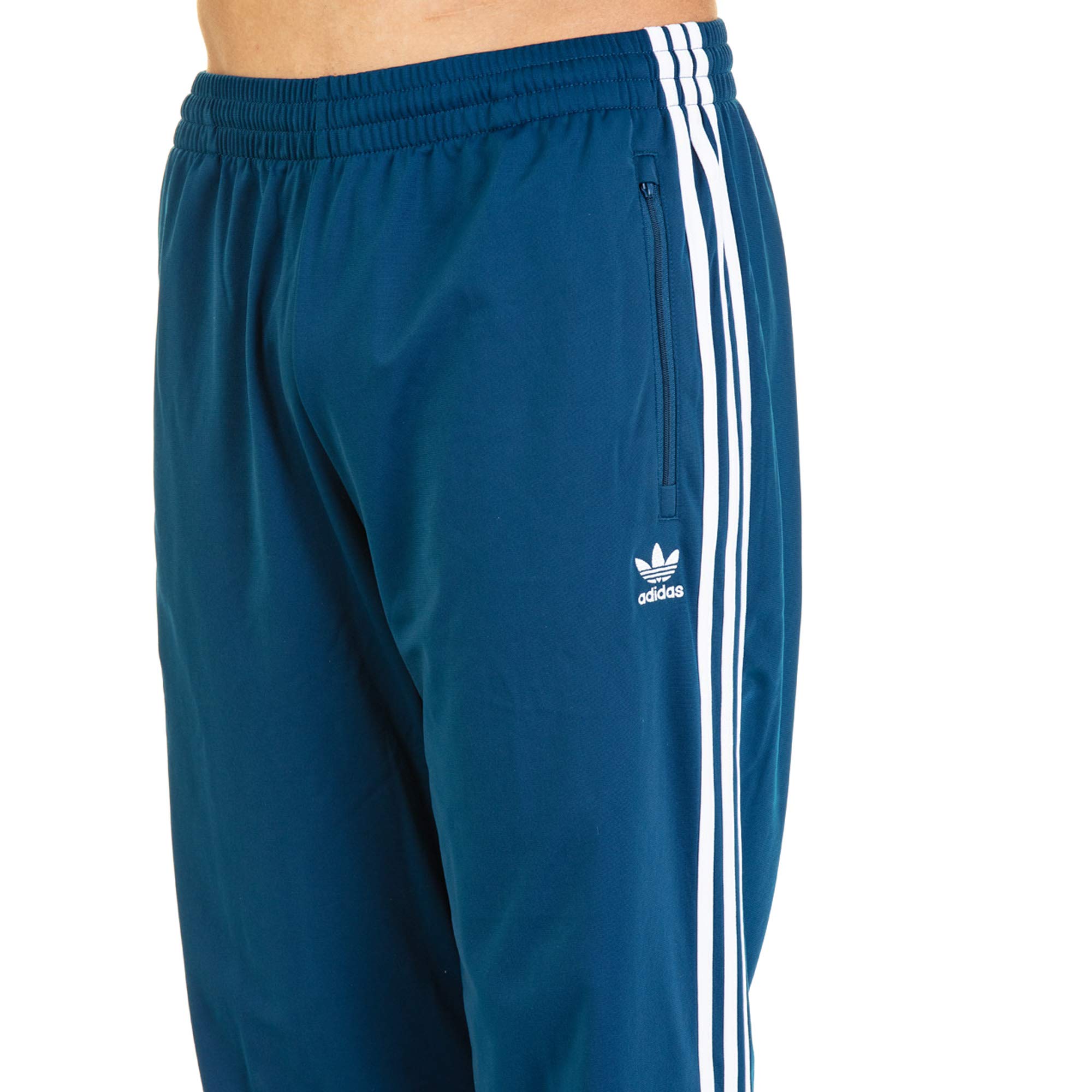 adidas ed6896