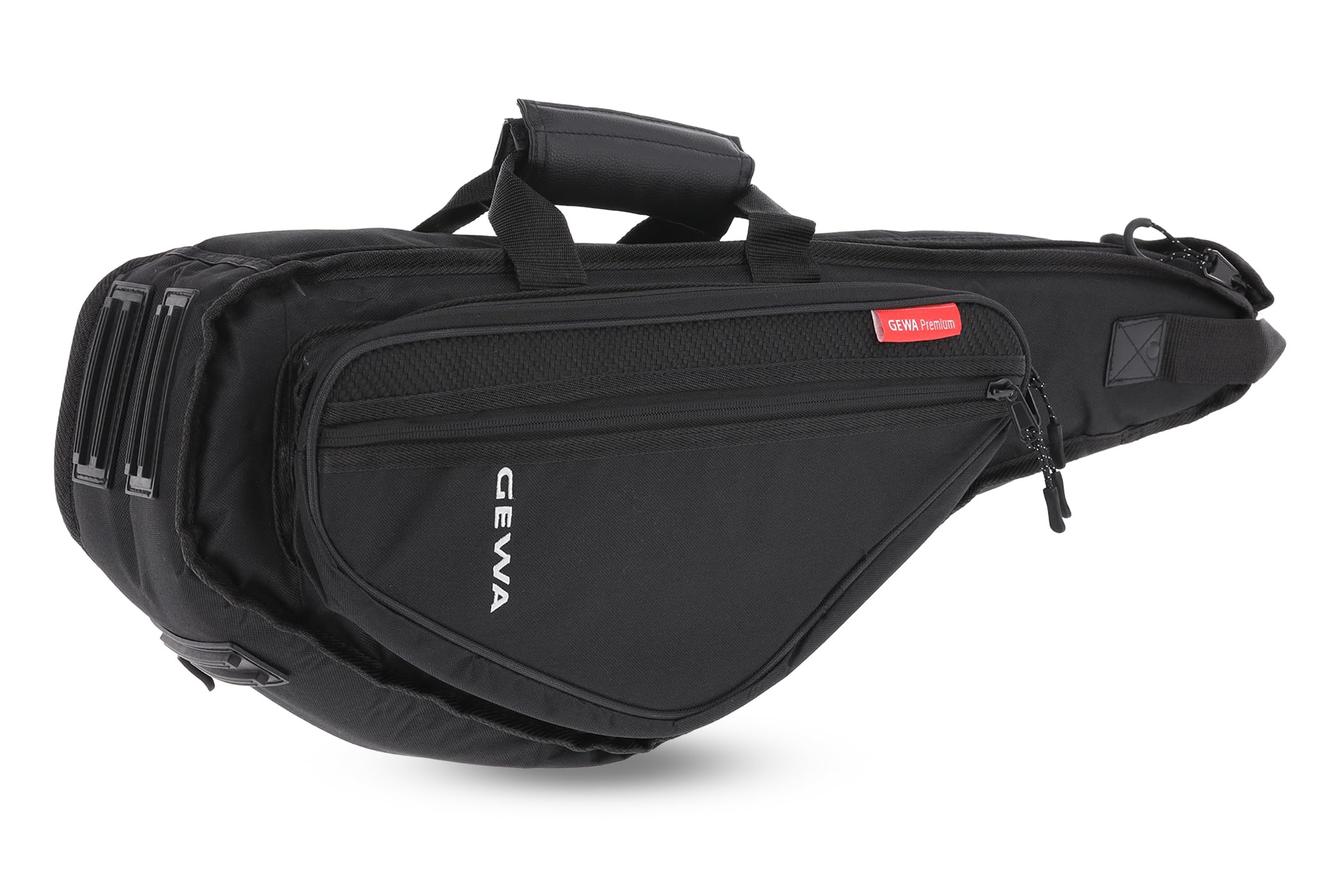 Gewa Gig Bag for Alto Saxophone Premium