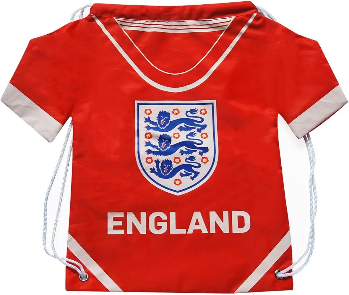 england kit with name on back