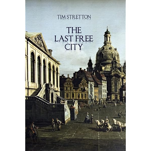 Ordnung: Karl Theodor (Pfalz, Kurfürst): 9781021174208: Amazon.com