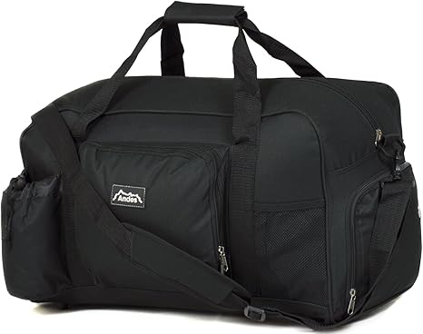 40 litre holdall