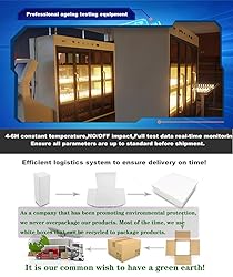 JSVSAL LED Black Light Bulbs,Dimmable,PAR20
