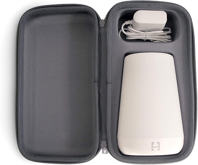 hatch baby white noise machine