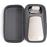 hatch baby rest cover