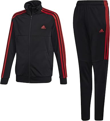 chandal adidas niño amazon