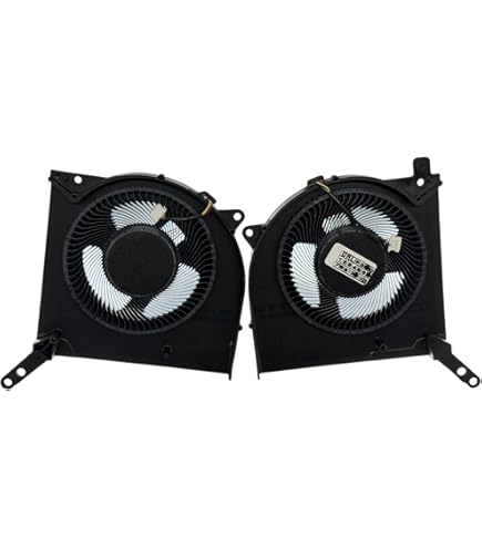 Laptop GPU CPU FAN & Heat Sink For Lenovo Legion 5-15ACH6 5H40S20335 5H40S20336 5H40S20337 Thermal module 82JW New