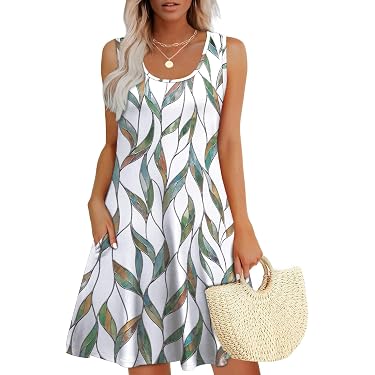 Amazon Best Sellers: Best Women's Dresses