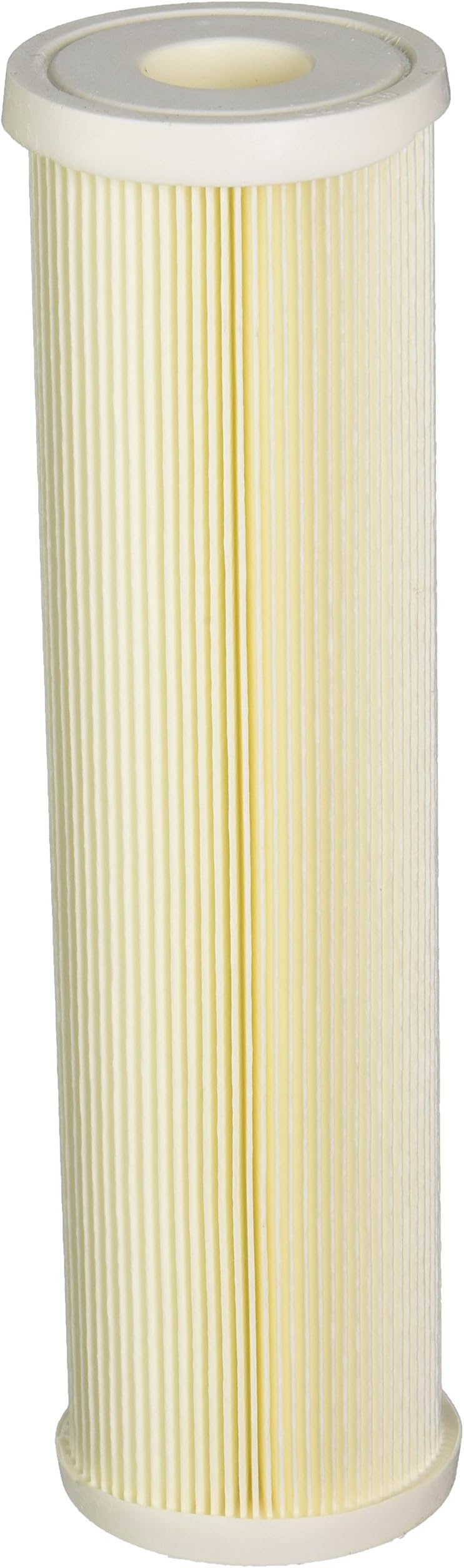 Killer Filter 100-4536 Filter Element Replacement for HARMSCO 801-20-HT (Pack of 5)