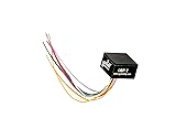 Aguilar OBP-1 Onboard Preamp