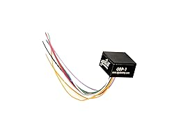 Aguilar OBP-1 Onboard Preamp
