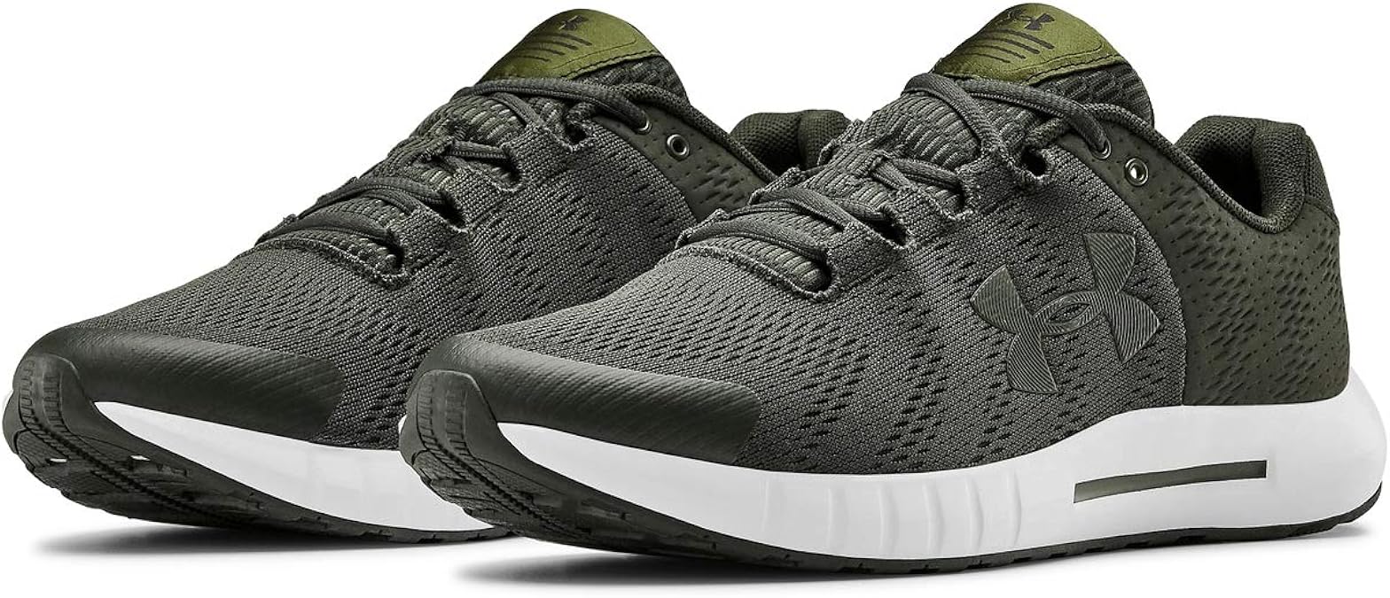 under armour pursuit bp sn00