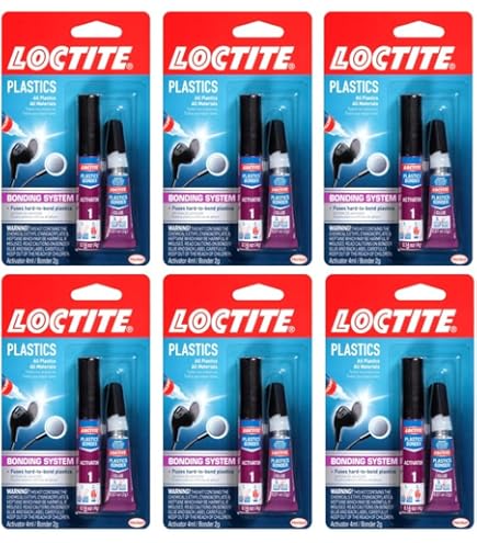 LOCTITE colla Epoxy rapido 5 min invisibile, Colla rapida Ultra LOCTITE colla Epoxy rapido 5 min invisibile, Colla rapida Ultra