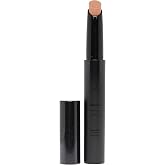 Surratt Lipslique