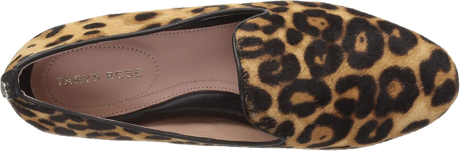 taryn rose bryanna loafer