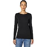 Eddie Bauer Womens Eddie Bauer Fav Crew-tee