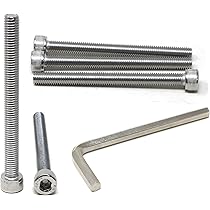 Roulement à Billes 6810 2RS 50 X 65 X 7 Mm TOP PIÈCES