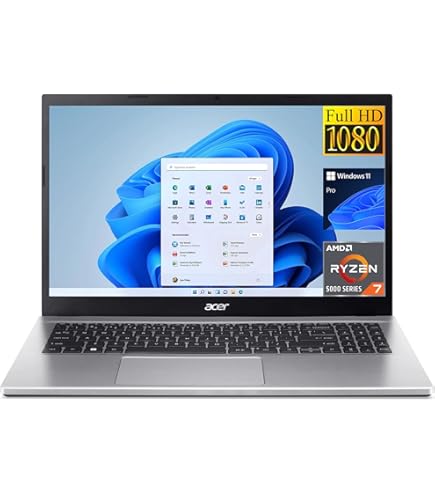 Amazon.com: acer Aspire 3 15.6