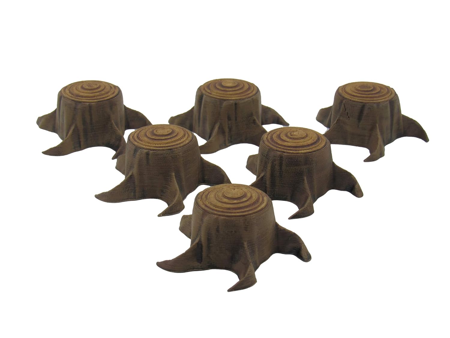 Best Rpg Tabletop Village Building