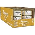 Applaws Natural Wet Kitten Food in Broth, Limited Ingredient Canned Wet Kitten Food, No Additives, Made with Natural Ingredients, Chicken Breast in Broth (24 x 2.47oz Cans)