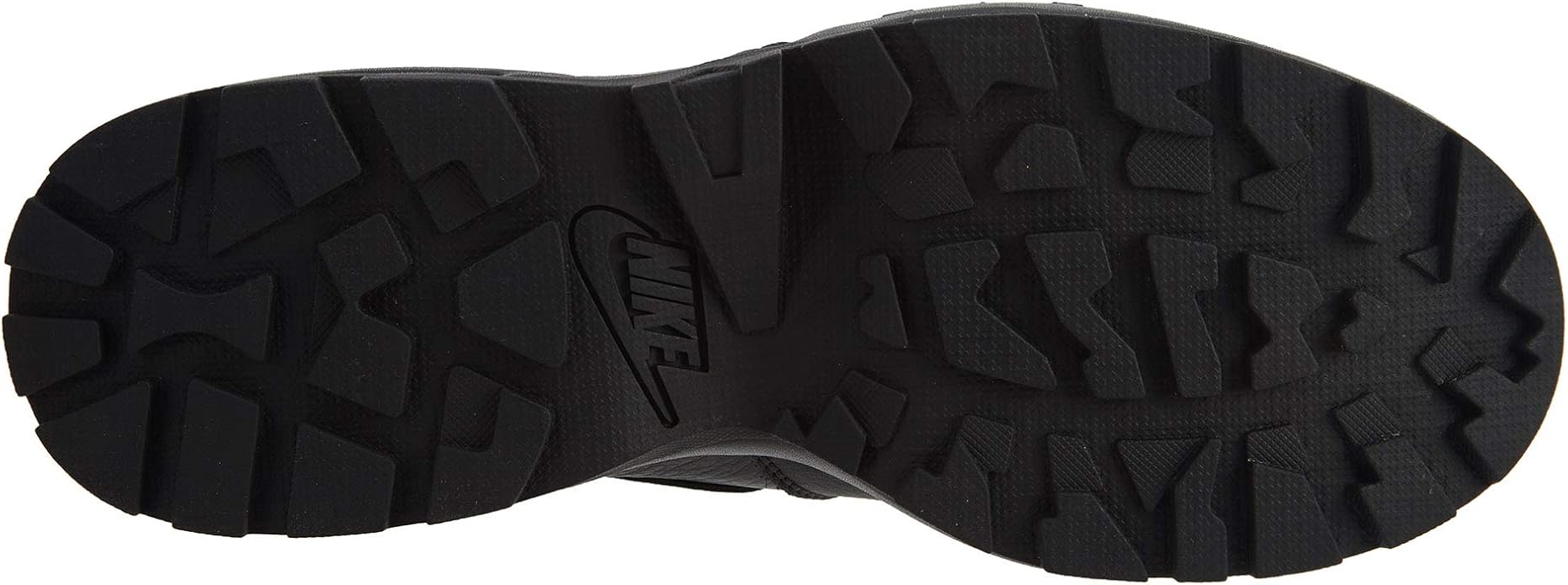 nike air goaterra 2.0 men's boot