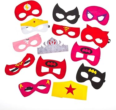 stocking fillers for 14 yr old girl