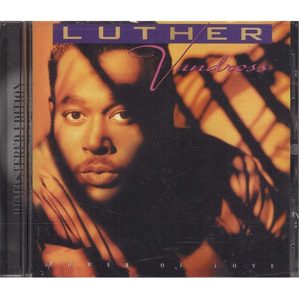 Amazon.com: Never Let Me Go: CDs & Vinyl