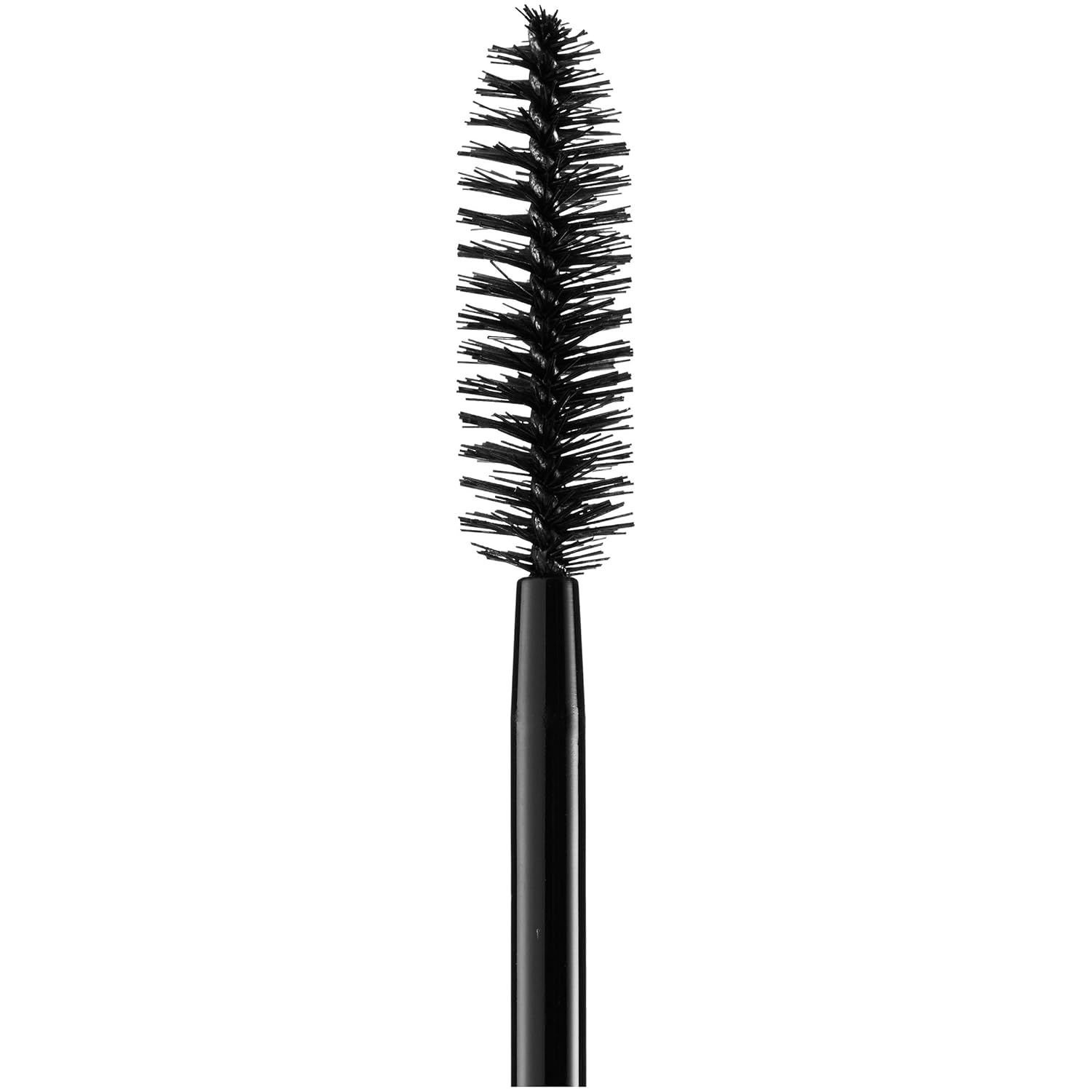 Maybelline Full 'N Soft Washable Mascara, Very Black, 1 Tube : Beauty