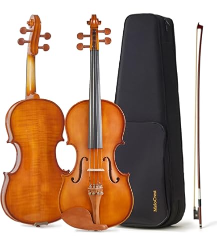 Amazon.com: Yamaha SVV200 Silent Viola : Musical Instruments