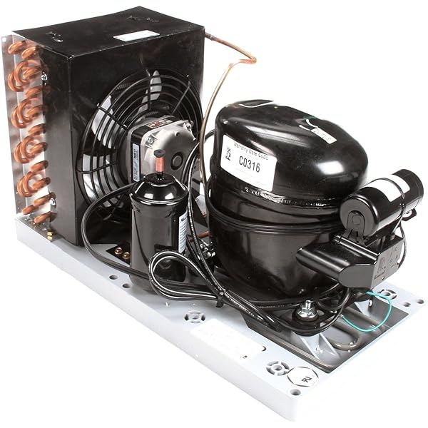 Amazon.com: Frymaster 826-1712 : Appliances