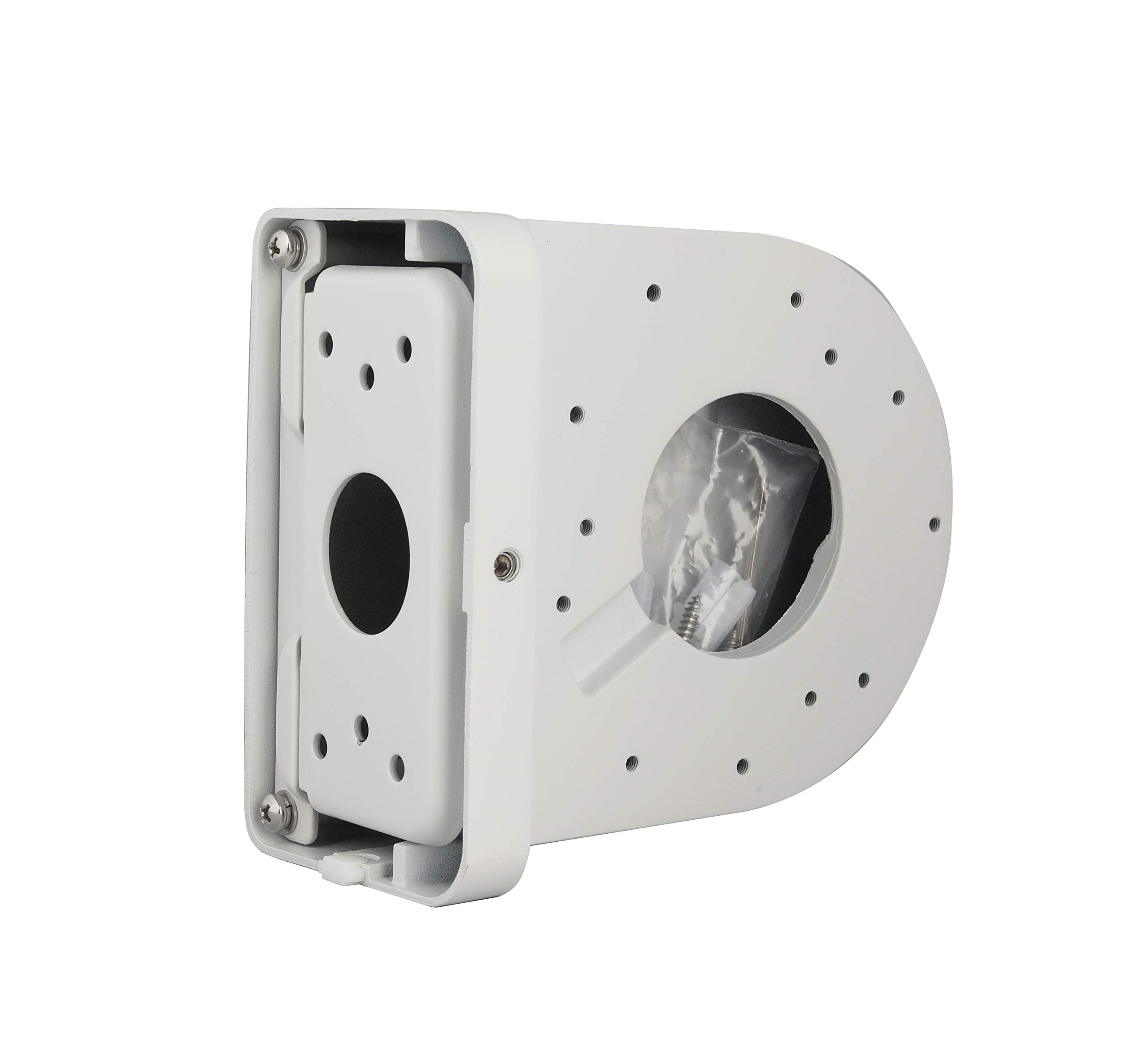 EmpireTech Wall Mount Bracket PFB203W White