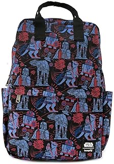 sith trooper backpack