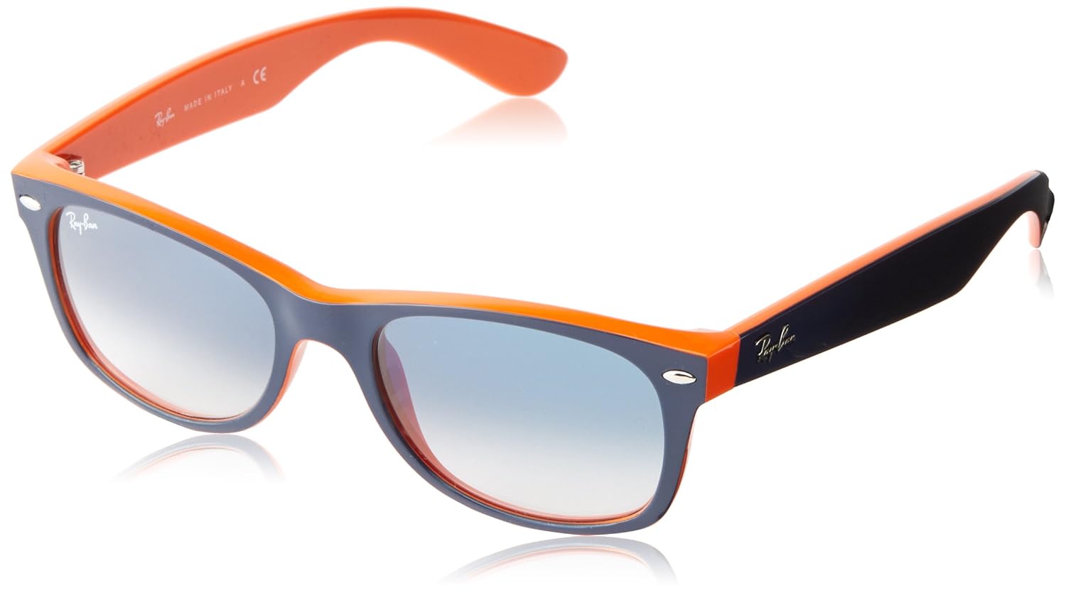 Ray Ban MOD  SOLEL Gafas de Sol Unisex