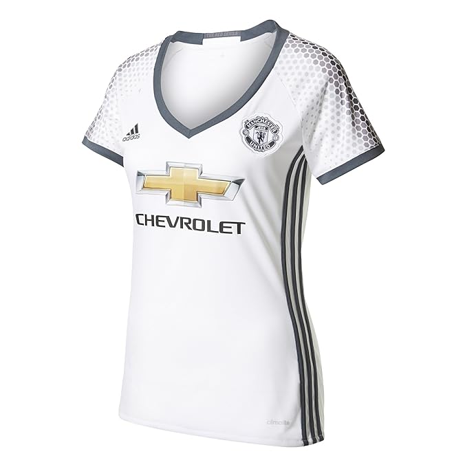 magliette adidas donna 2015