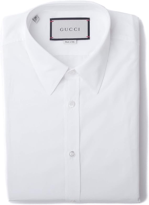 gucci slip on womens