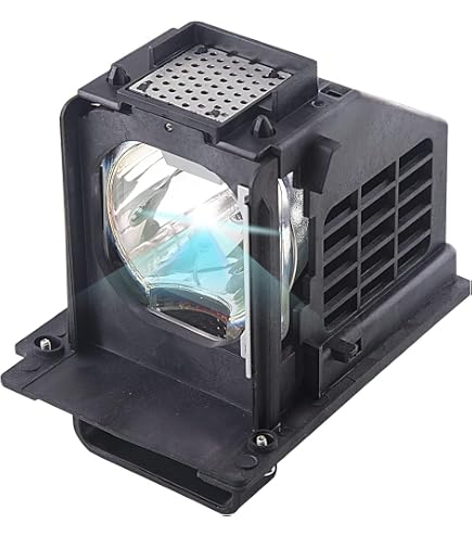 Lampada Sostitutiva BL-FP240E Per Proiettori Optoma UHD E HD Serie