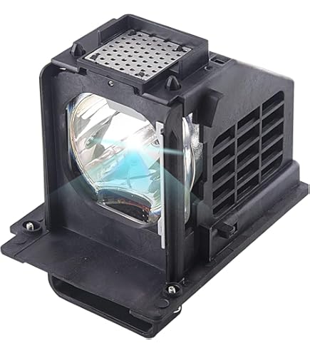 Lampada Sostitutiva BL-FP240E Per Proiettori Optoma UHD E HD Serie