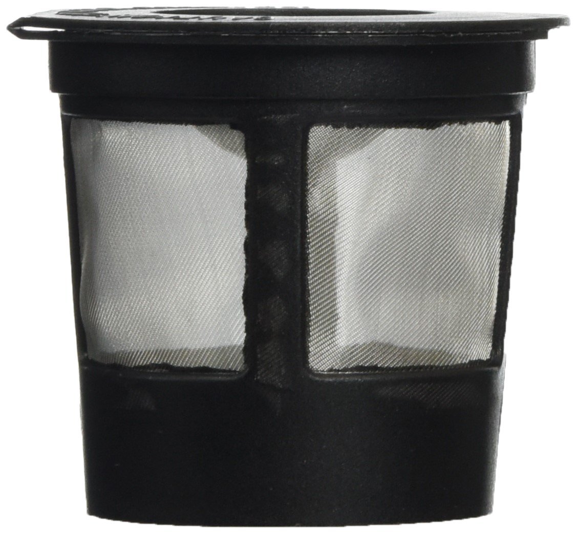 Generic 6 x Solo Coffee Pod Filters Compatible with Keurig K cup coffee