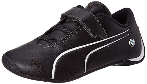 bmw mms future cat ultra