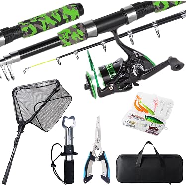 best bass fishing reel in the world The ten best reels of the last ten years