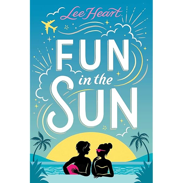 The Sun Shines Everywhere: Hoberman, Mary Ann, Lozano, Luciano