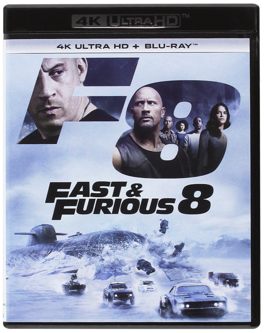 Fast And Furious 5 Gratis Anschauen