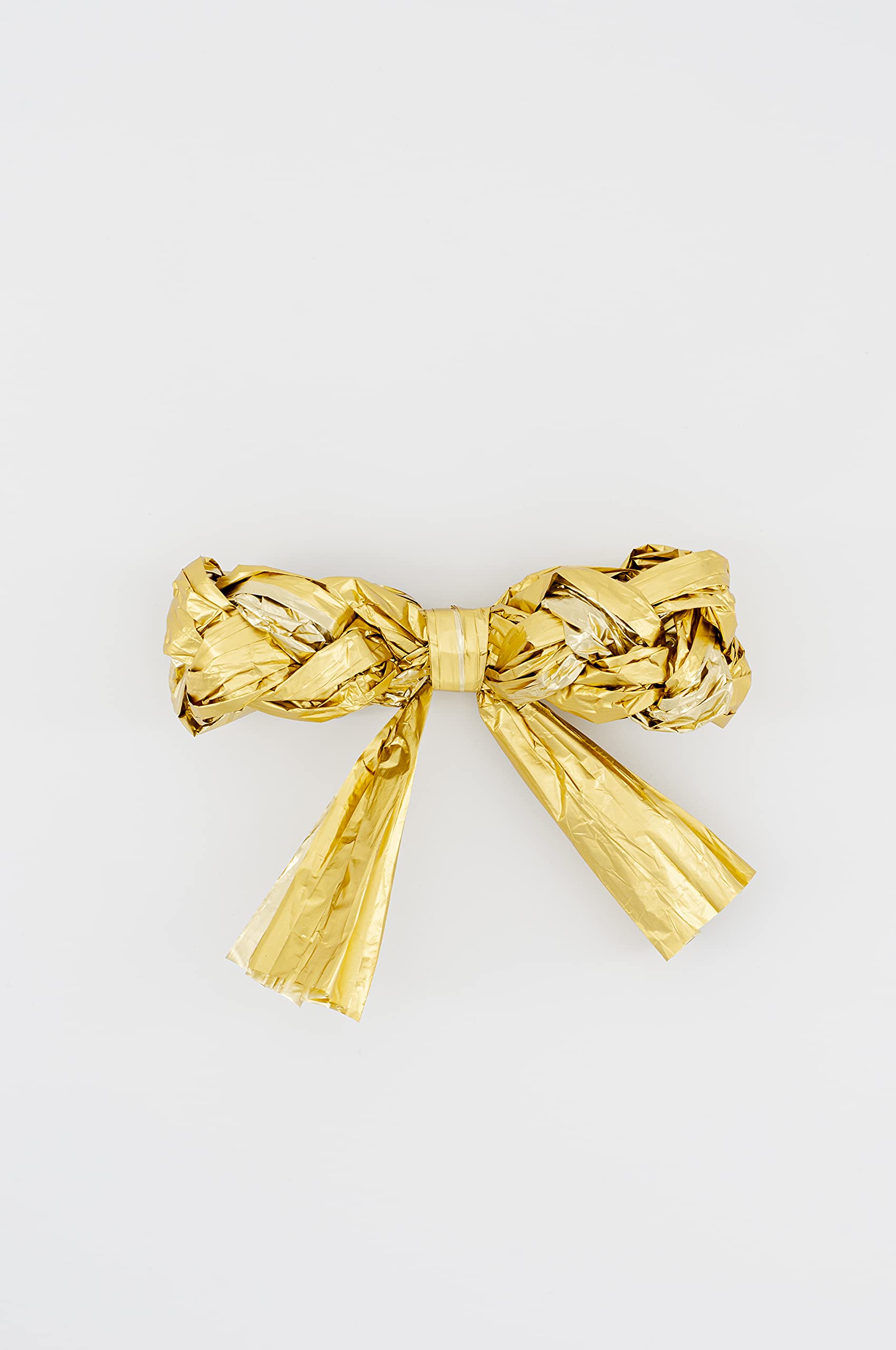 View 3